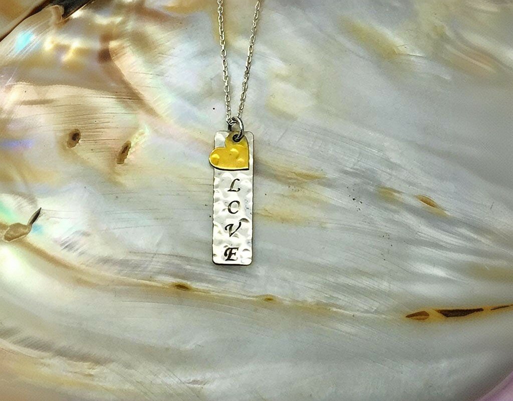 Beğendik Kuyumculuk Fotoğraf 1