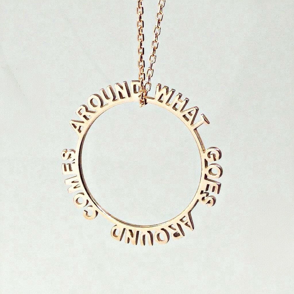 Beğendik Kuyumculuk Fotoğraf 3