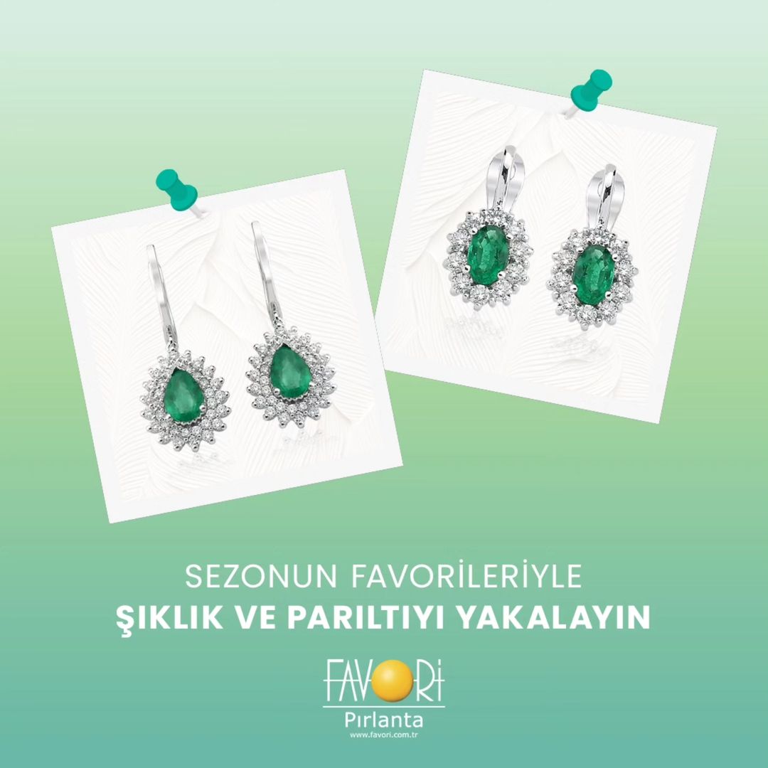 Hasacar Kuyumculuk Fotoğraf 3