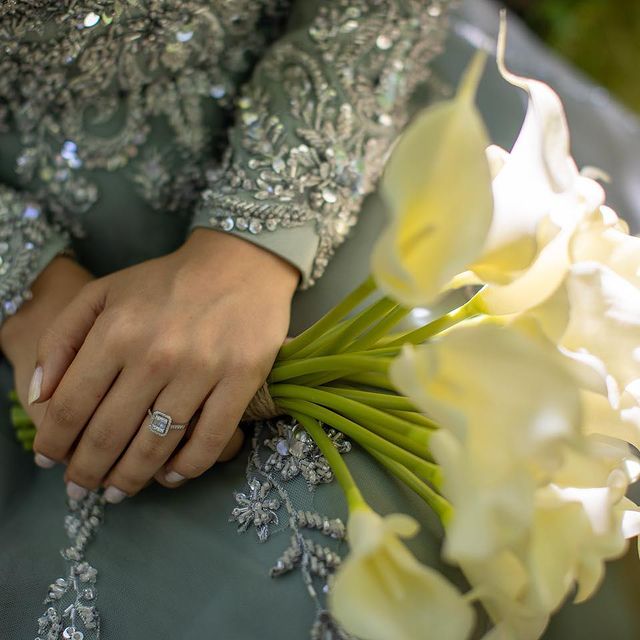 Hasacar Kuyumculuk Fotoğraf 4