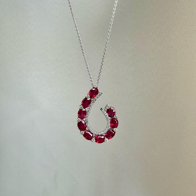 Hasacar Kuyumculuk Fotoğraf 5