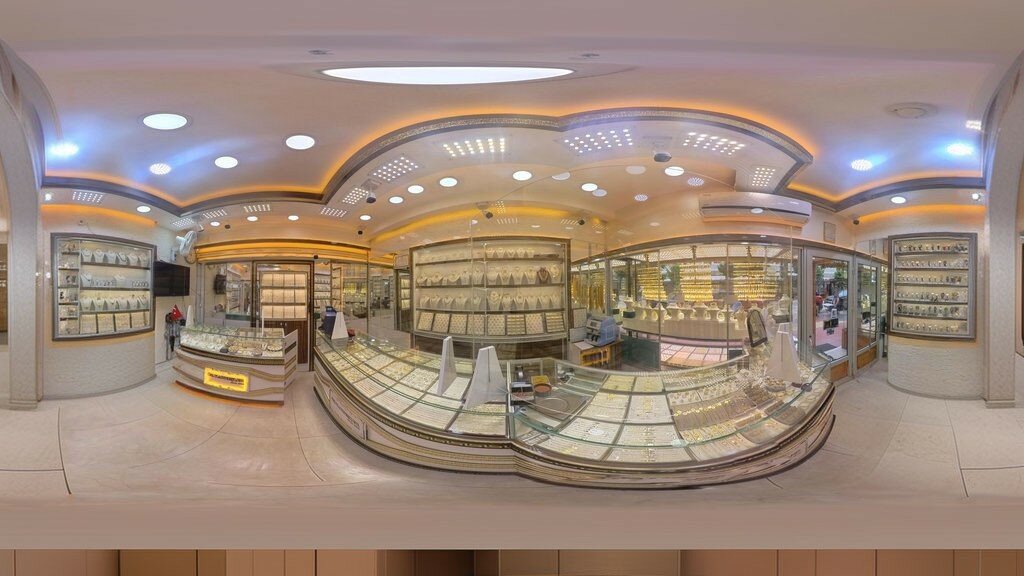 Öz Kardeşler Kuyumculuk Fotoğraf 1