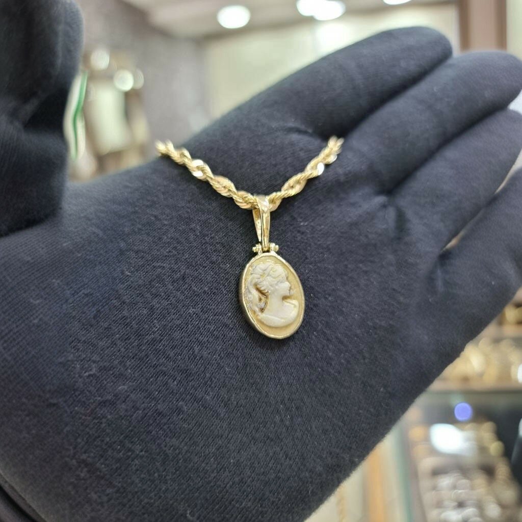 Sarıoğlu Kuyumculuk Fotoğraf 2