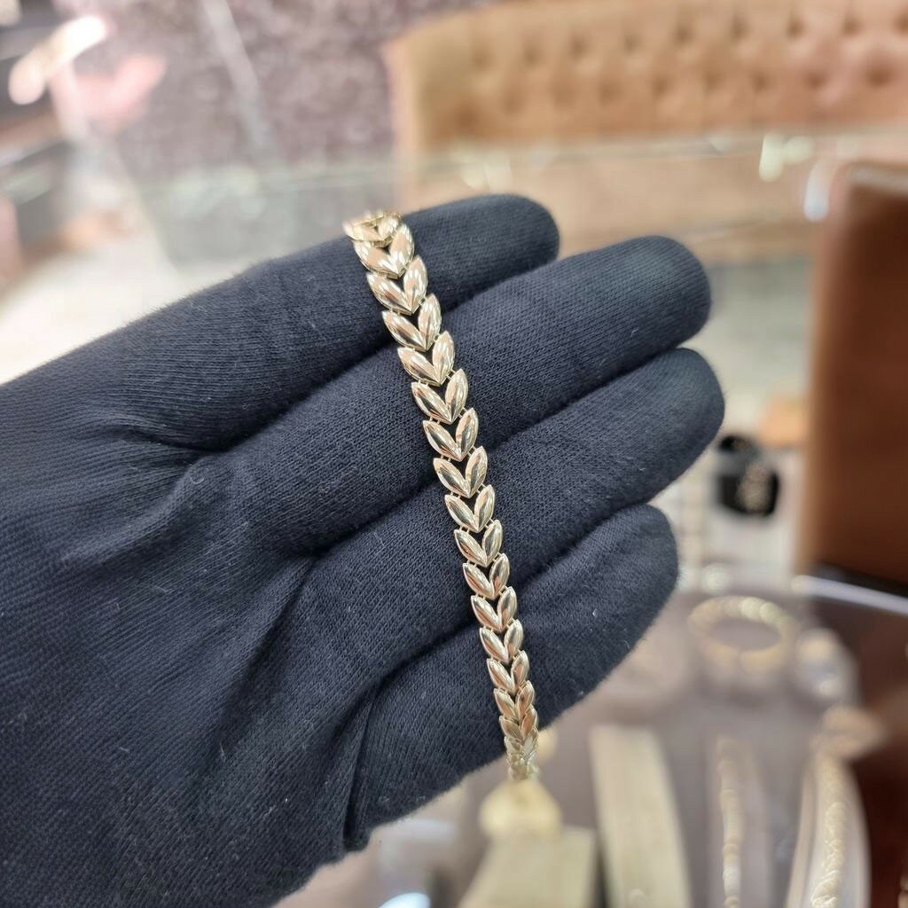 Sarıoğlu Kuyumculuk Fotoğraf 3