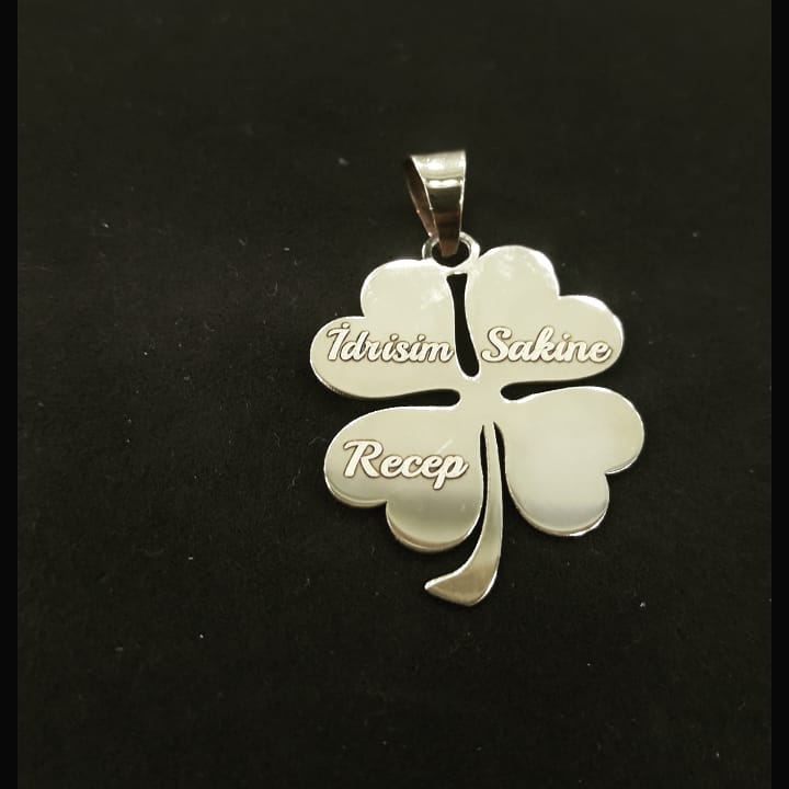 Sümer Kuyumculuk Fotoğraf 1