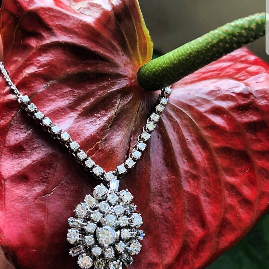 Osmanlı Kuyumculuk Fotoğraf 4