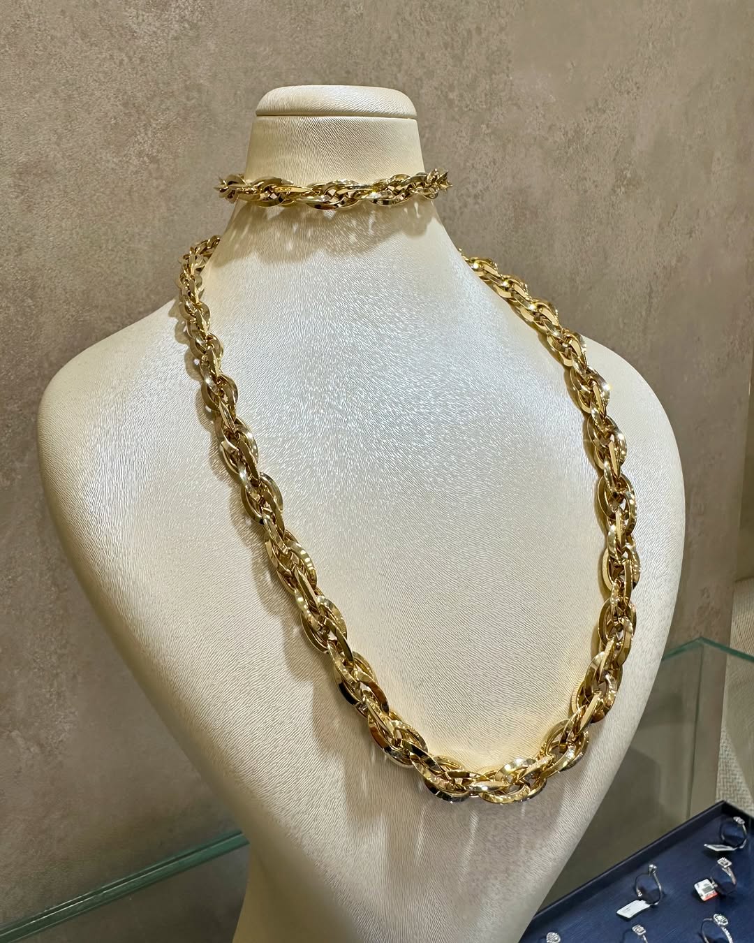 Sultan Kuyumculuk Fotoğraf 1