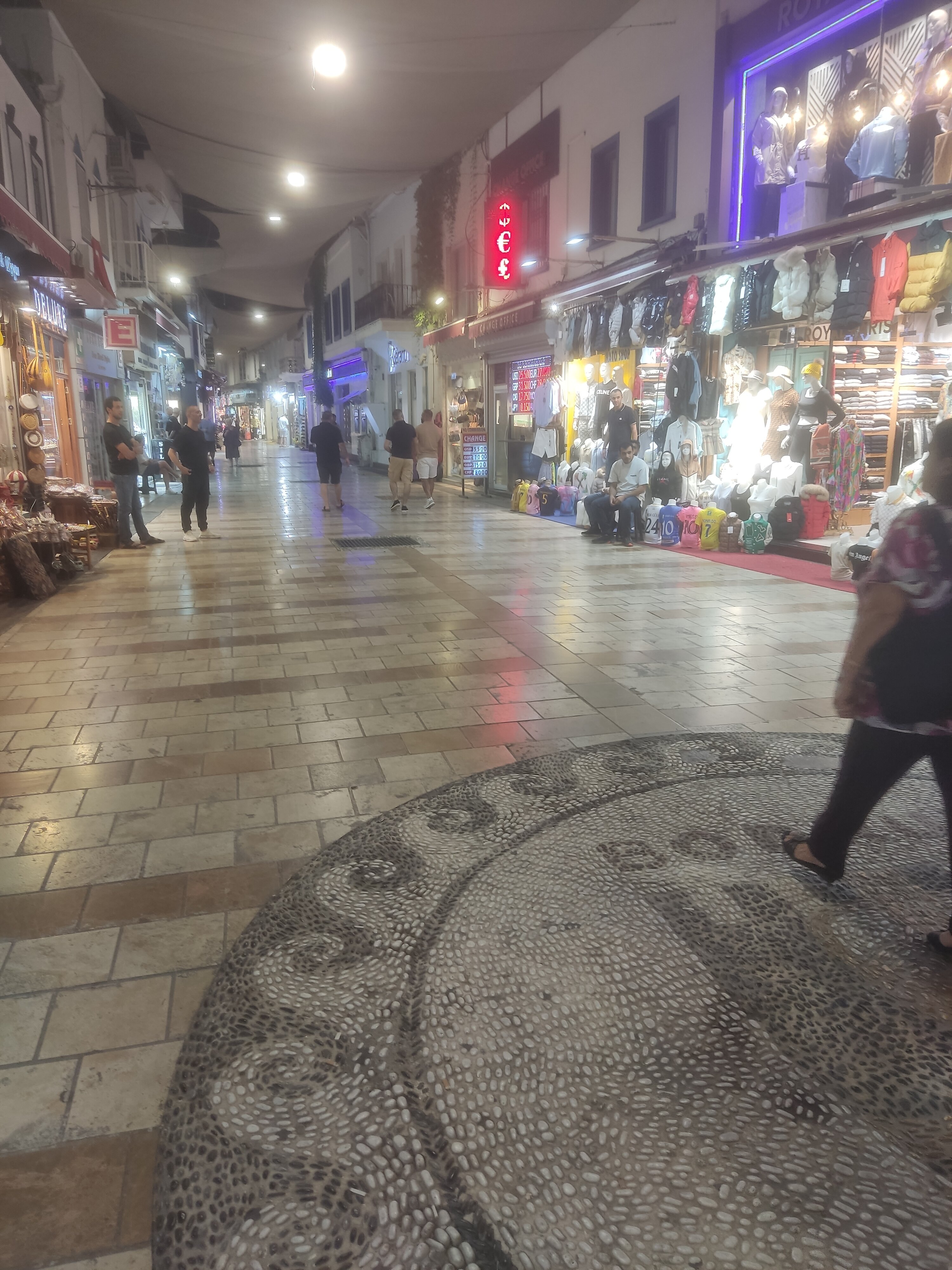 Bodrum Silver Gallery Fotoğraf 2