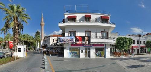 Bodrum Silver Gallery Fotoğraf 1