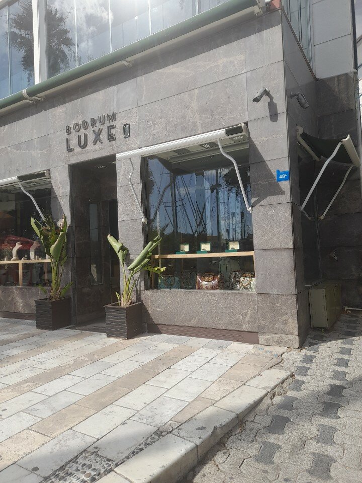 Bodrumluxe Fotoğraf 3