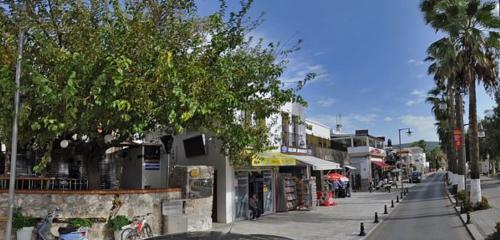 Bodrumluxe Fotoğraf 1