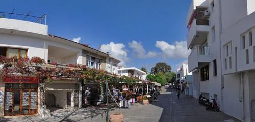 Ege Kuyumculuk Fotoğraf 1