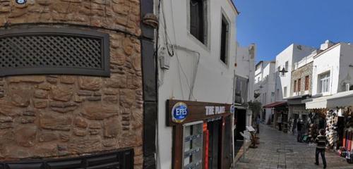 Kayra Jewellery Fotoğraf 1