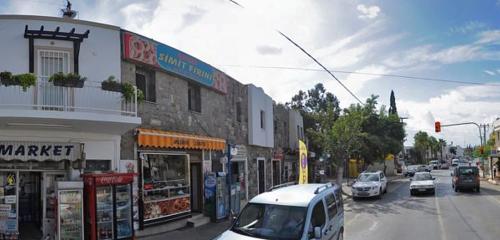 Naz Kuyumculuk Fotoğraf 1