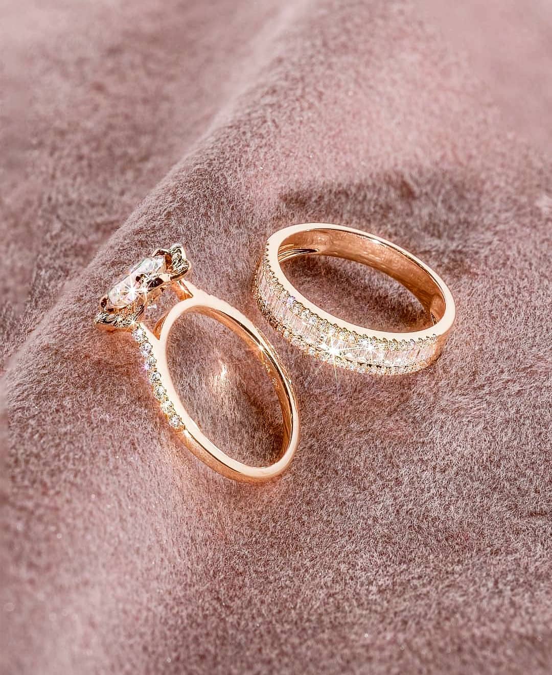 Dikmen Gold & Diamond Fotoğraf 4