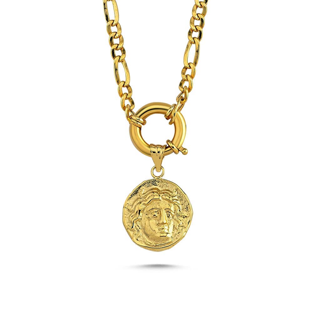 Dikmen Gold & Diamond Fotoğraf 5