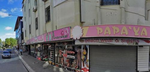 Dikmen Gold & Diamond Fotoğraf 1