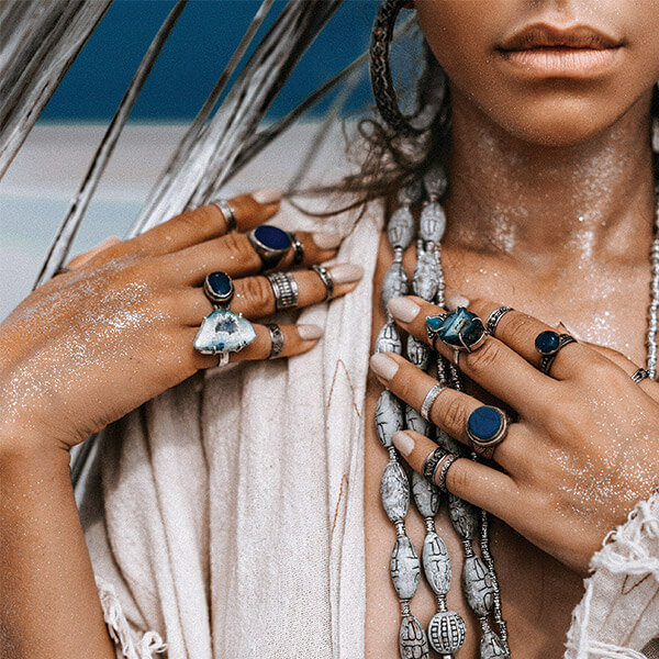 Eternity Kuyumcu Fotoğraf 2