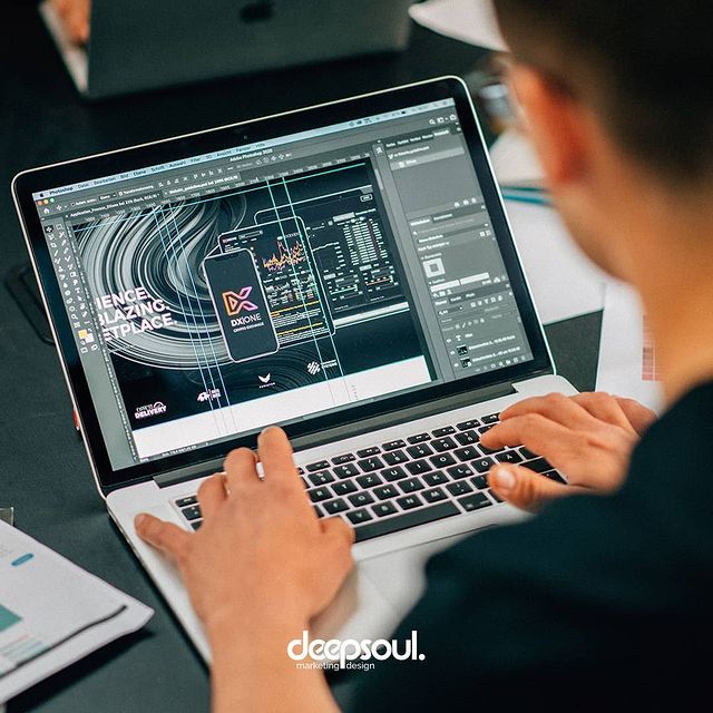 Eternity Kuyumcu Fotoğraf 3