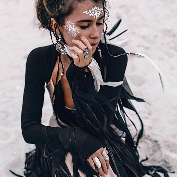 Eternity Kuyumcu Fotoğraf 4