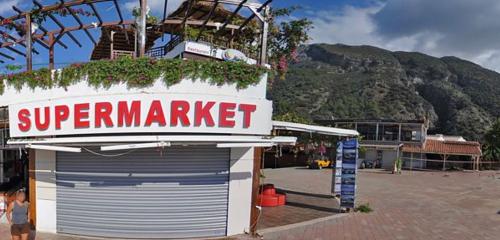 Eternity Kuyumcu Fotoğraf 1