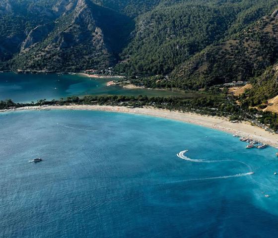 Infinity Jewellery Kuyumcu Fotoğraf 4