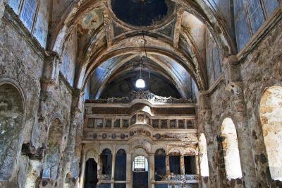 Infinity Jewellery Kuyumcu Fotoğraf 5