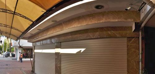 Infinity Jewellery Kuyumcu Fotoğraf 1