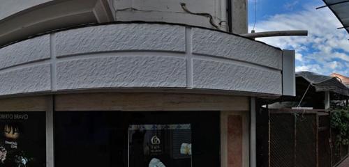 Kilim Gold & Diamond Fotoğraf 1