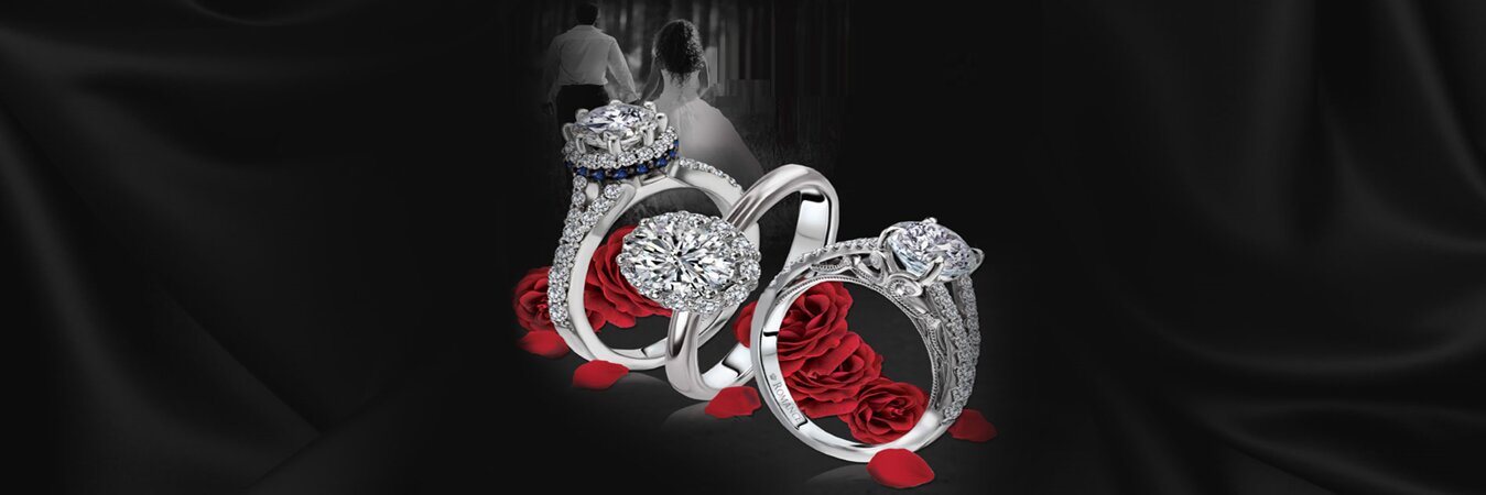 Precious Stones Fotoğraf 5