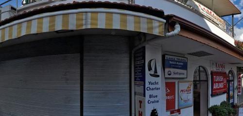 Precious Stones Fotoğraf 1