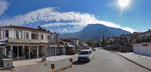 Sarraf Diamond and Gold Store Fotoğraf 1