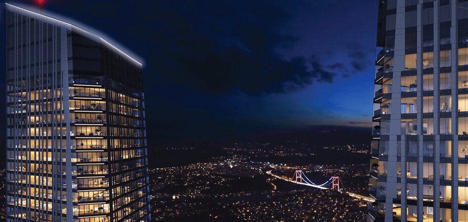 Selena Gumus Fotoğraf 3