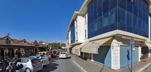 Tufanlar Kuyumculuk Fotoğraf 1