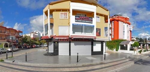 Aksoy Kuyumculuk Fotoğraf 1