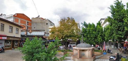 Akyol Jewellery Fotoğraf 1