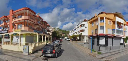 Ali Baba Paradise Fotoğraf 1