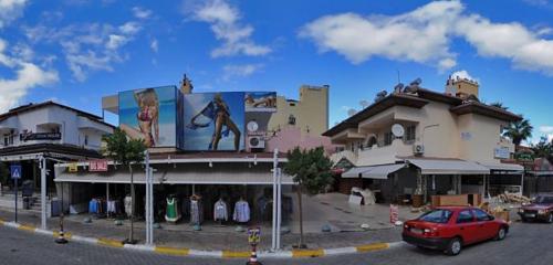 Altınok Kuyumculuk Fotoğraf 1