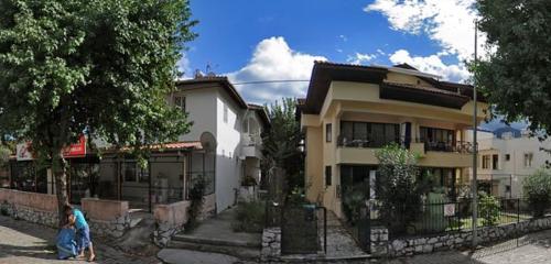 Anlar Kuyum Fotoğraf 1