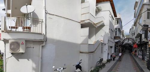 Anlar Toptan Altın Fotoğraf 1