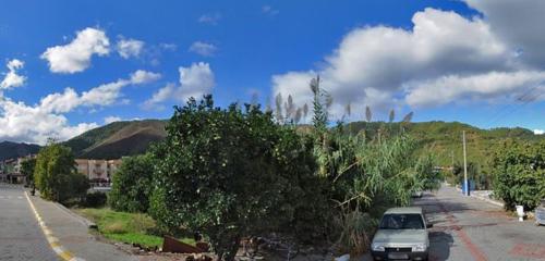 Azra Kuyumculuk Fotoğraf 1