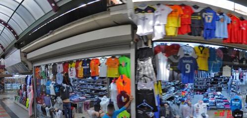 Black Pearl Jewellery Fotoğraf 1