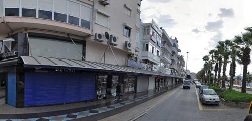 Elegant Kuyumculuk Fotoğraf 1