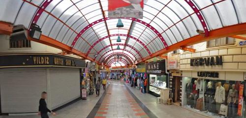 Faros Jewellery Fotoğraf 1