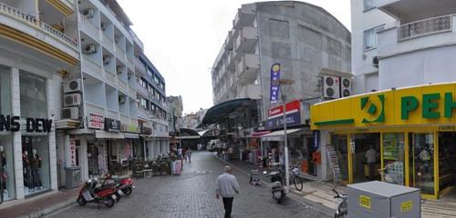 Fırat Gold & Diamond Fotoğraf 1