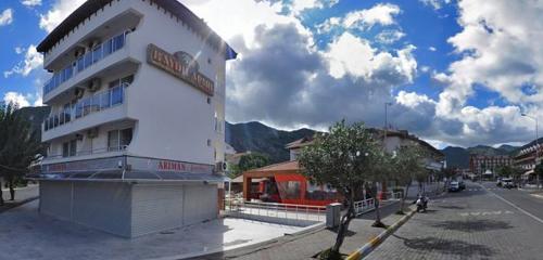 Green House Jewellery Fotoğraf 1