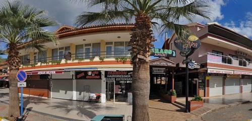 Hira Gold Fotoğraf 1