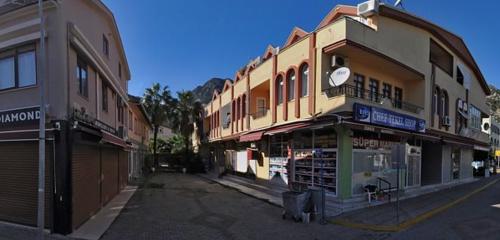 King Jewellery Fotoğraf 1