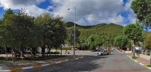 Kurt Kuyumculuk Fotoğraf 1