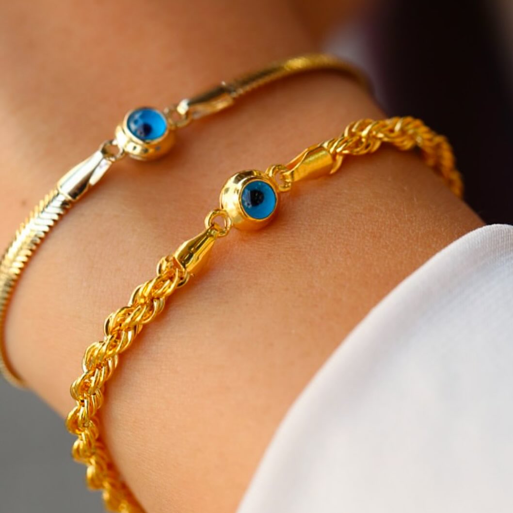 Marmaris Has Kuyumculuk Fotoğraf 2